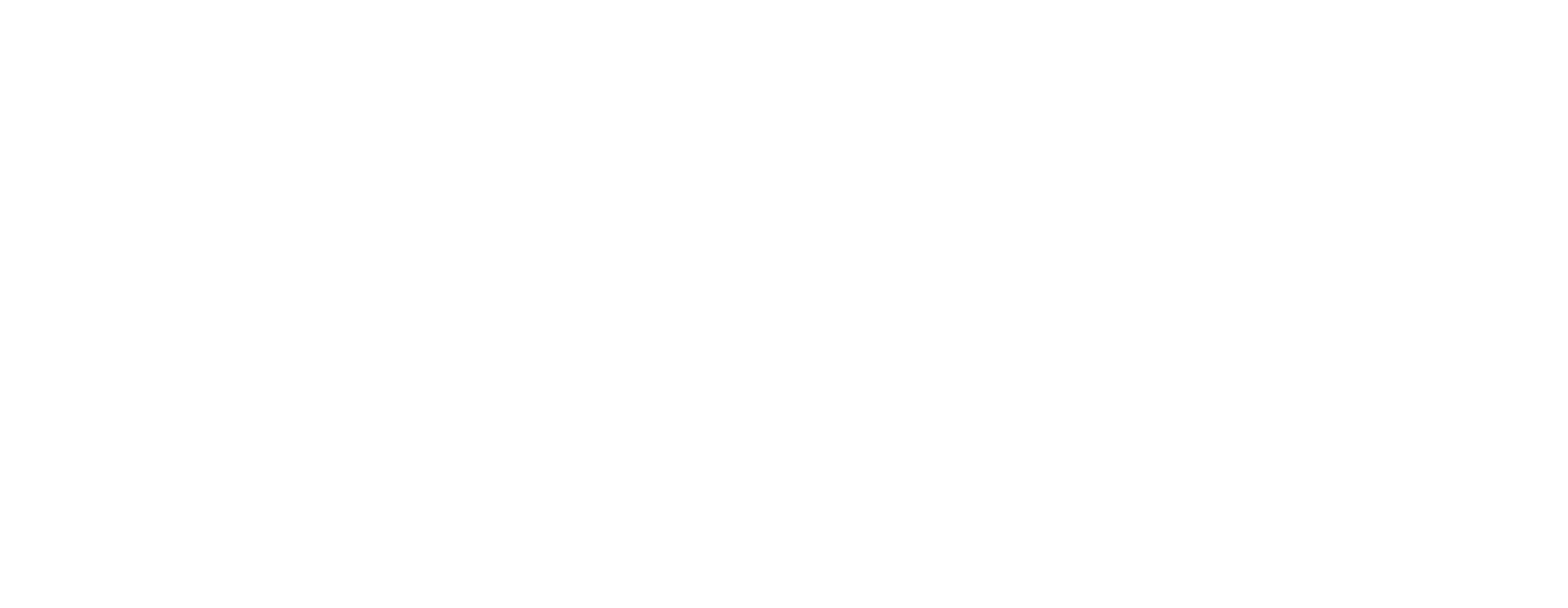 Organo Log